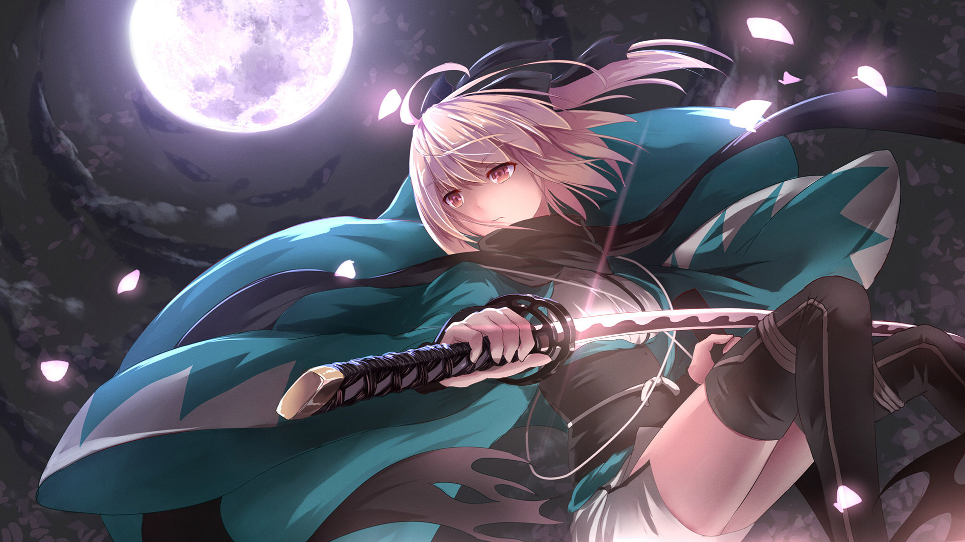 hero-image